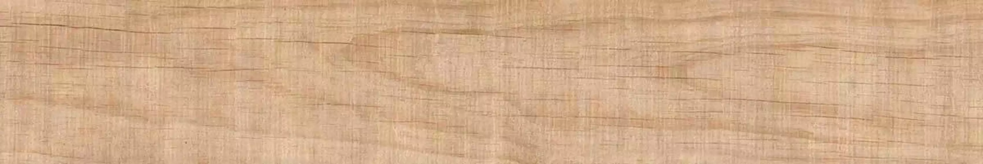 Legno Cassa Roble 20x120