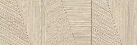 Legno trail betulla 30x90