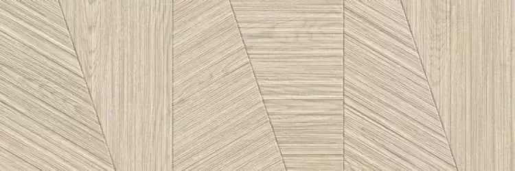Legno trail betulla 30x90