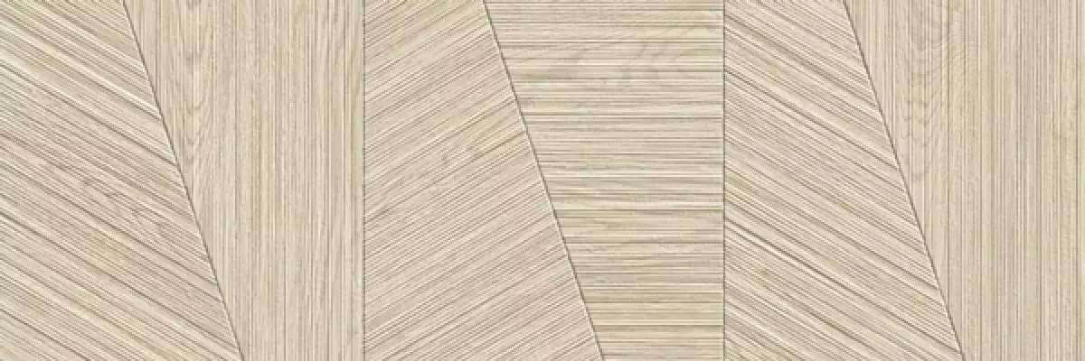 Legno trail betulla 30x90