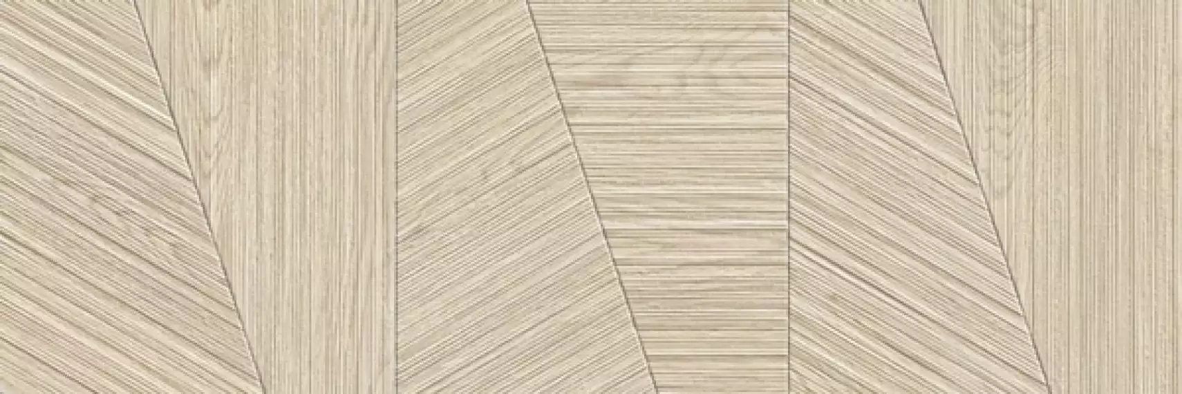 Legno trail betulla 30x90