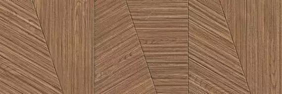Legno trail noce 30x90