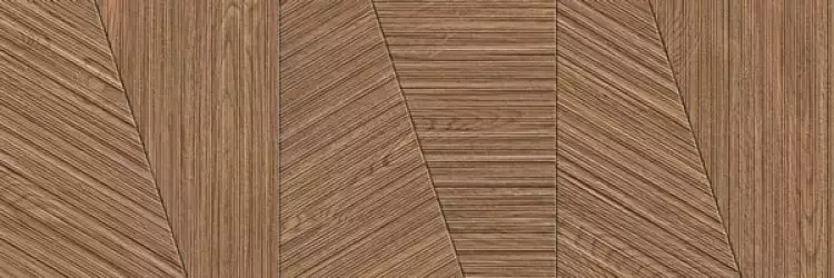 Legno trail noce 30x90