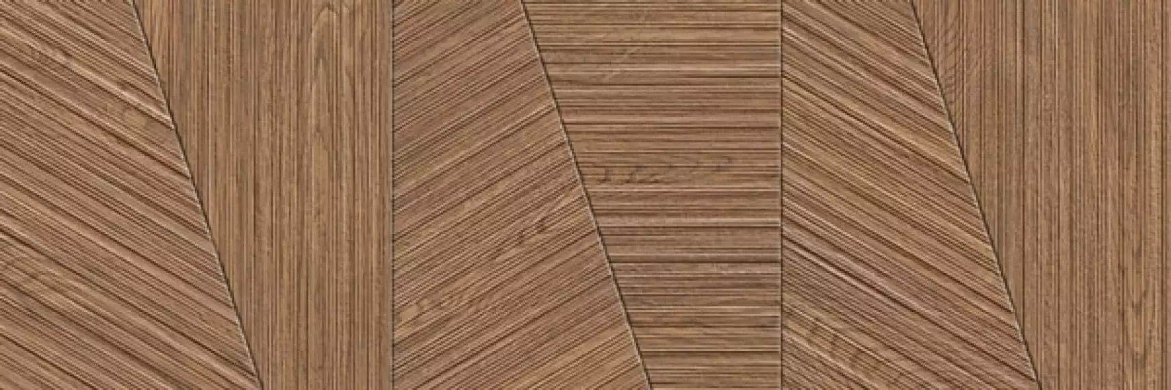 Legno trail noce 30x90