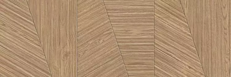 Legno trail rovere 30x90