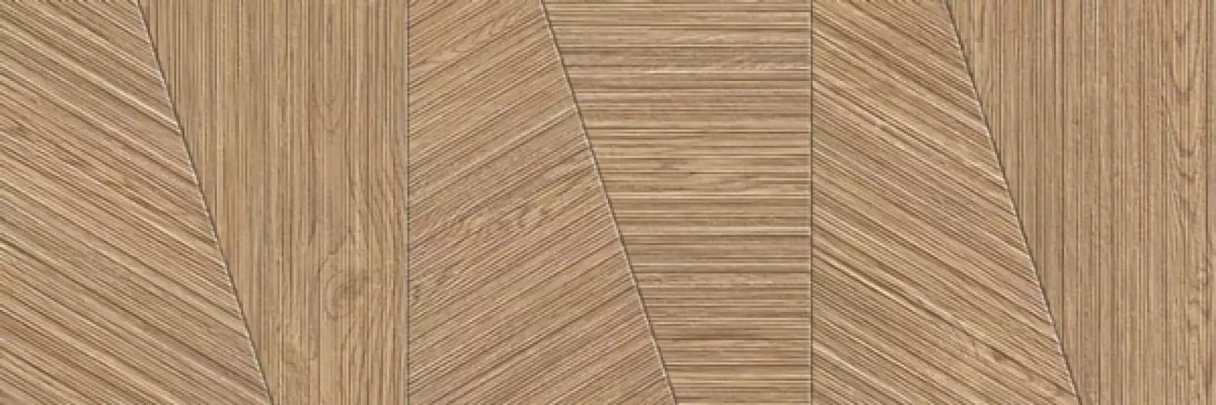 Legno trail rovere 30x90