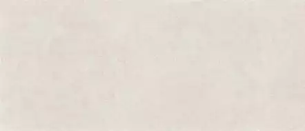 Leiria Almond MT 6mm 120x280