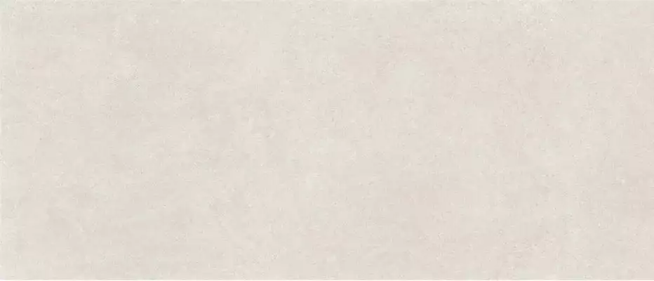 Leiria Almond MT 6mm 120x280