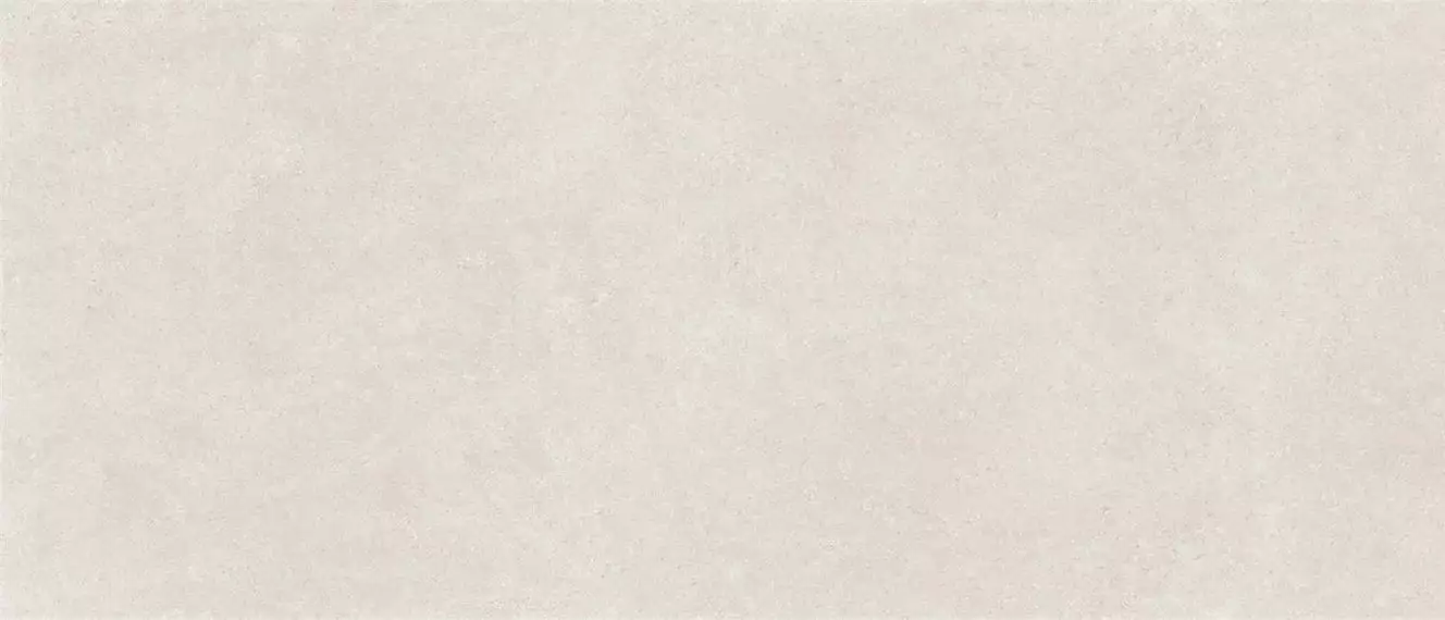 Leiria Almond MT 6mm 120x280