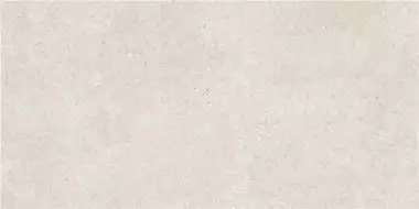Leiria Almond MT Rect 60x120