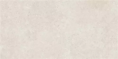 Leiria Almond MT Rect 60x120