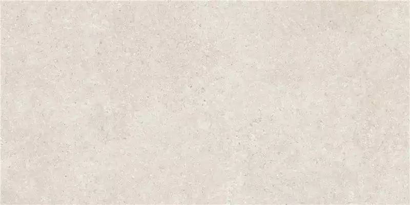 Leiria Almond MT Rect 60x120