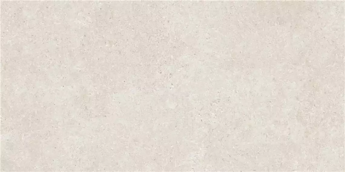Leiria Almond MT Rect 60x120
