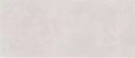 Leiria Greige MT 6mm 120x280
