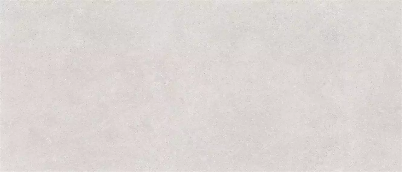 Leiria Greige MT 6mm 120x280