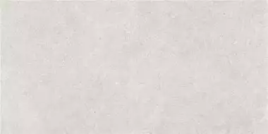 Leiria Greige MT Rect 60x120