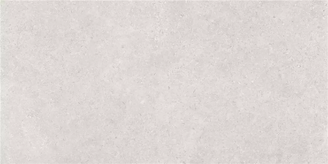 Leiria Greige MT Rect 60x120