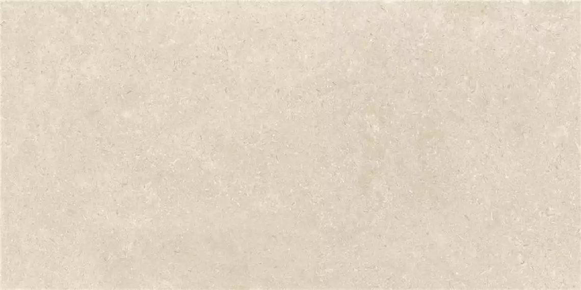Leiria Natural MT Rect 60x120