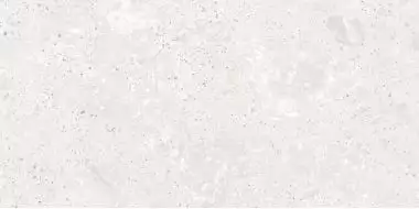 Leman Blanco Carving Satin 60x120