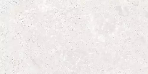 Leman Blanco Carving Satin 60x120