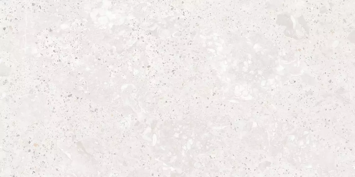 Leman Blanco Carving Satin 60x120