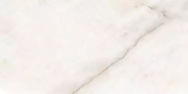 Lemino Ivory Glossy 60x120