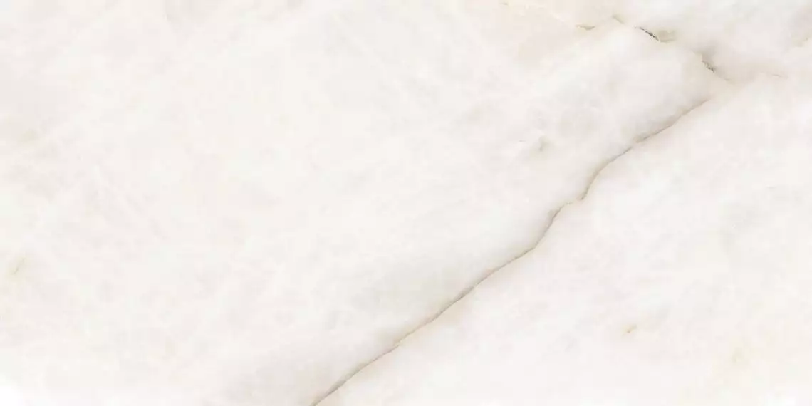 Lemino Ivory Glossy 60x120