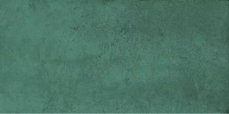 Lemmy Viridium LY06 SP SQ 9mm 60x120