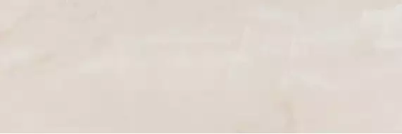 Lemnos Crema Rect. 33.3x100