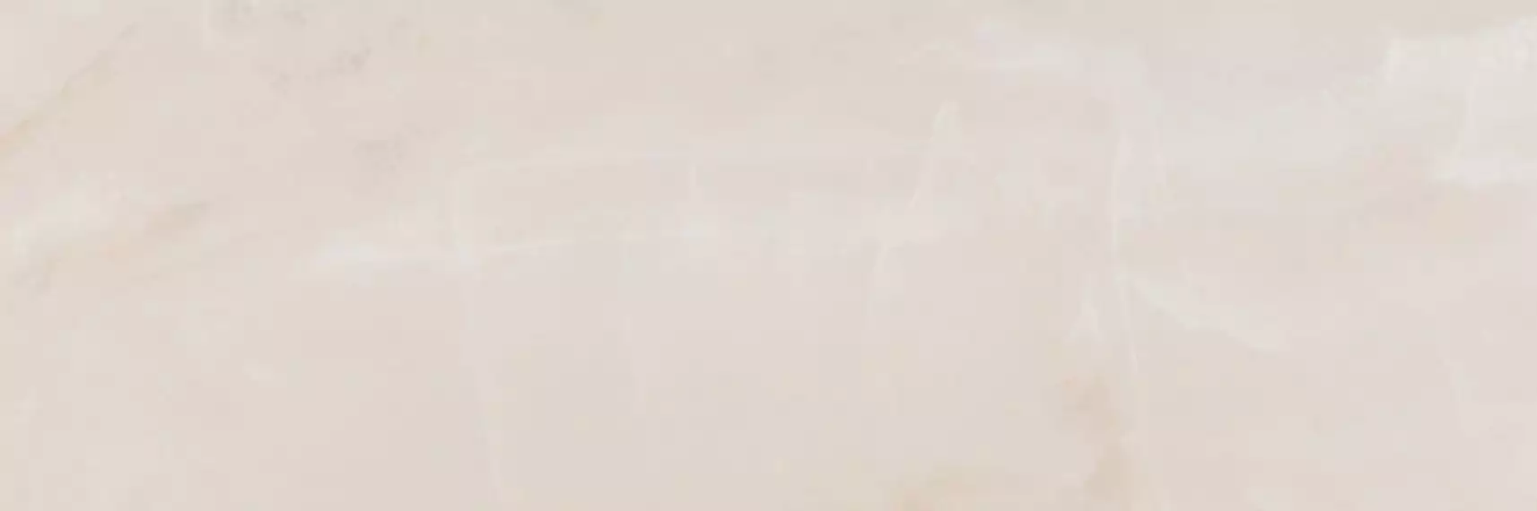 Lemnos Crema Rect. 33.3x100
