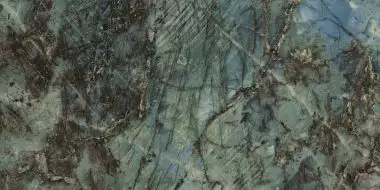 Lemurian Pulido Rect 60x120