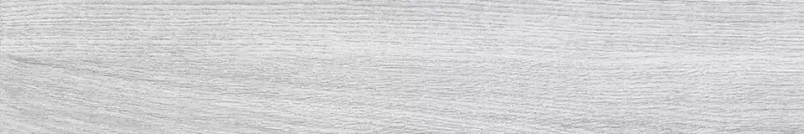 Lenox Compacglass Gris 20x120