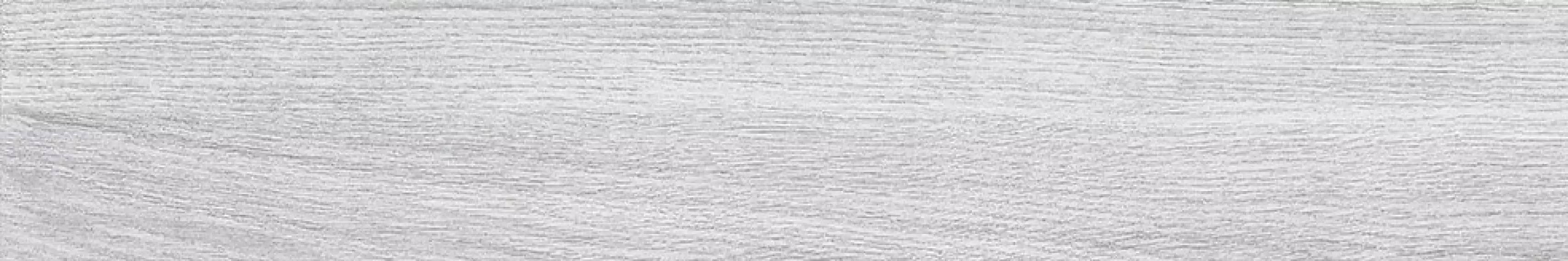 Lenox Compacglass Gris 20x120