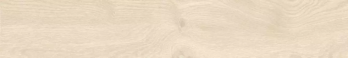Lenox Compacglass Haya 20x120