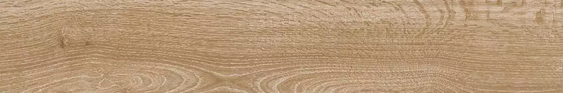 Lenox Compacglass Miel 20x120
