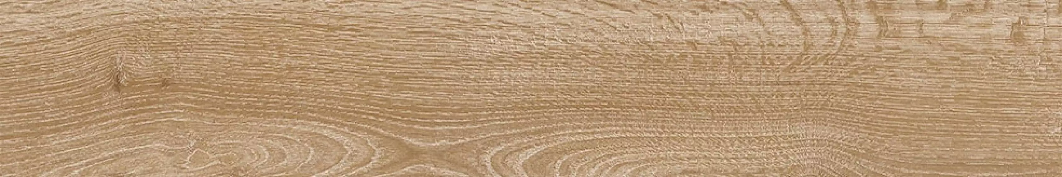 Lenox Compacglass Miel 20x120