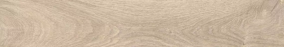 Lenox Compacglass Nut 20x120