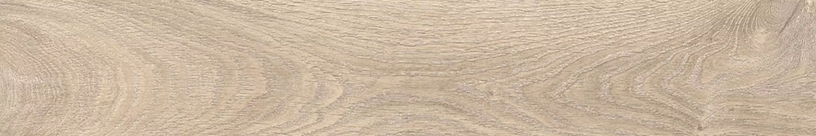 Lenox Compacglass Nut 20x120