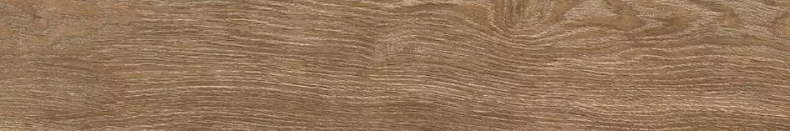 Lenox Compacglass Roble 20x120