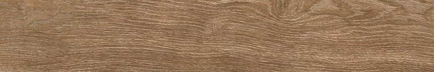 Lenox Compacglass Roble 20x120