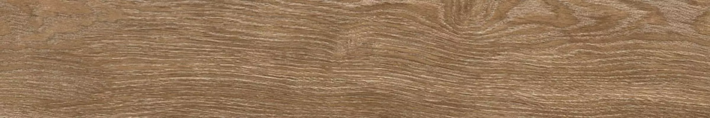 Lenox Compacglass Roble 20x120