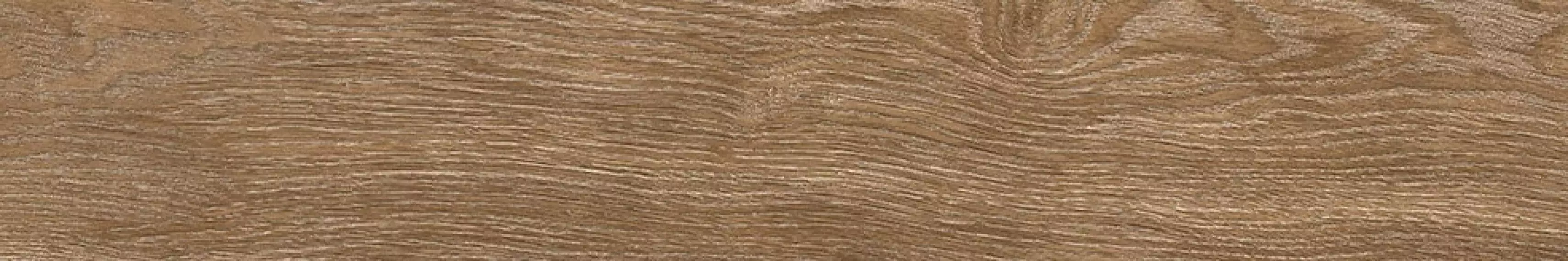 Lenox Compacglass Roble 20x120