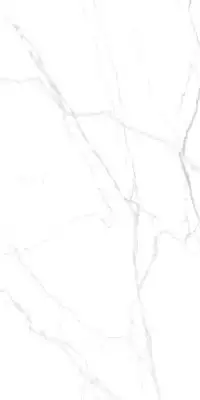 Lentin Statuario Endless Premium Matt 60х120