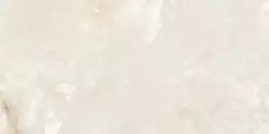 Les Bijoux Wish-R Gold Polished 59.3x119.3