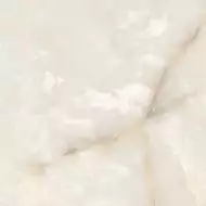 Les Bijoux Wish-R Gold Polished 79.3x79.3