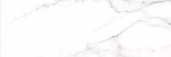 Lesolo-R Blanco 32x99