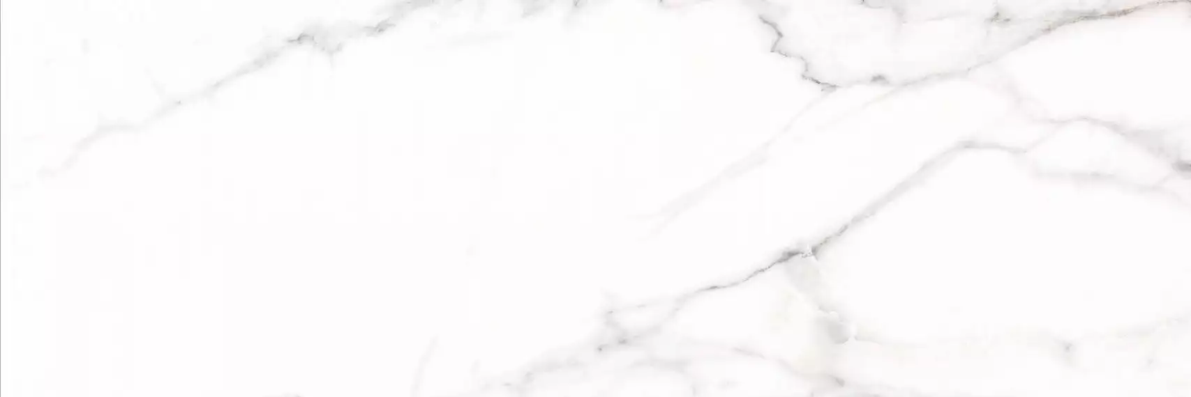 Lesolo-R Blanco 32x99