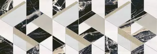 Levanto Mix 24.2x70