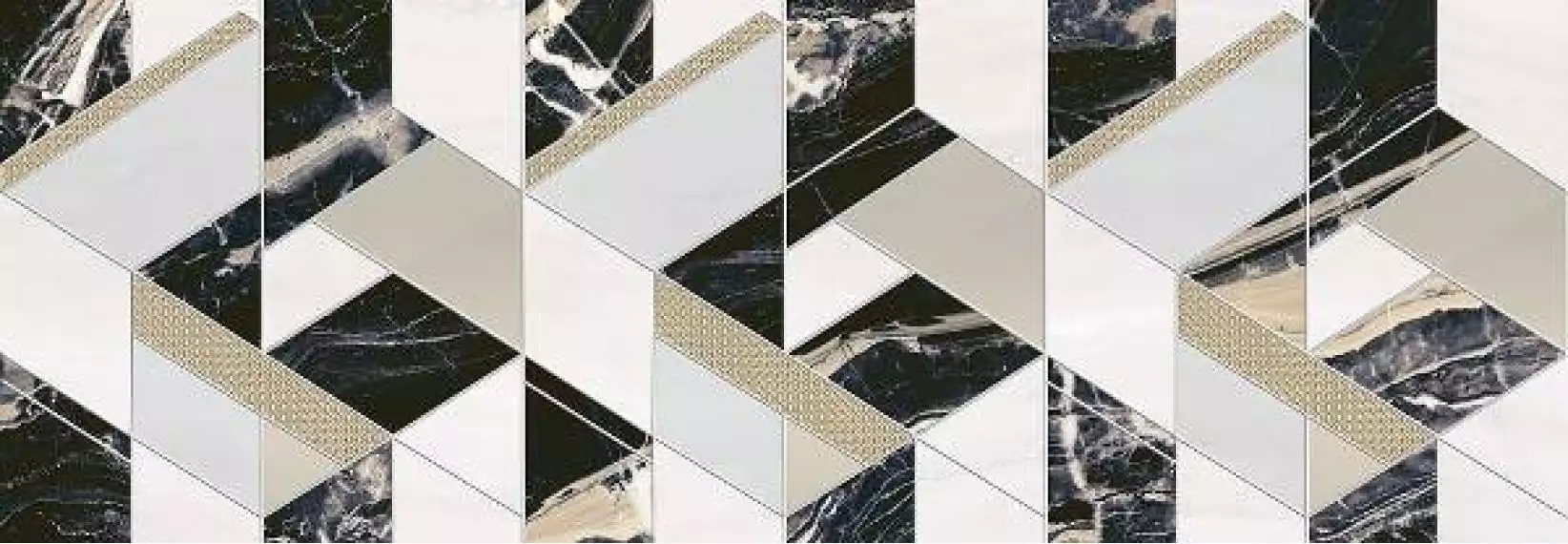 Levanto Mix 24.2x70