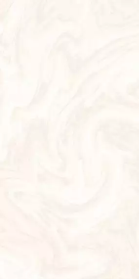 Levin Ivory Glossy 60x120